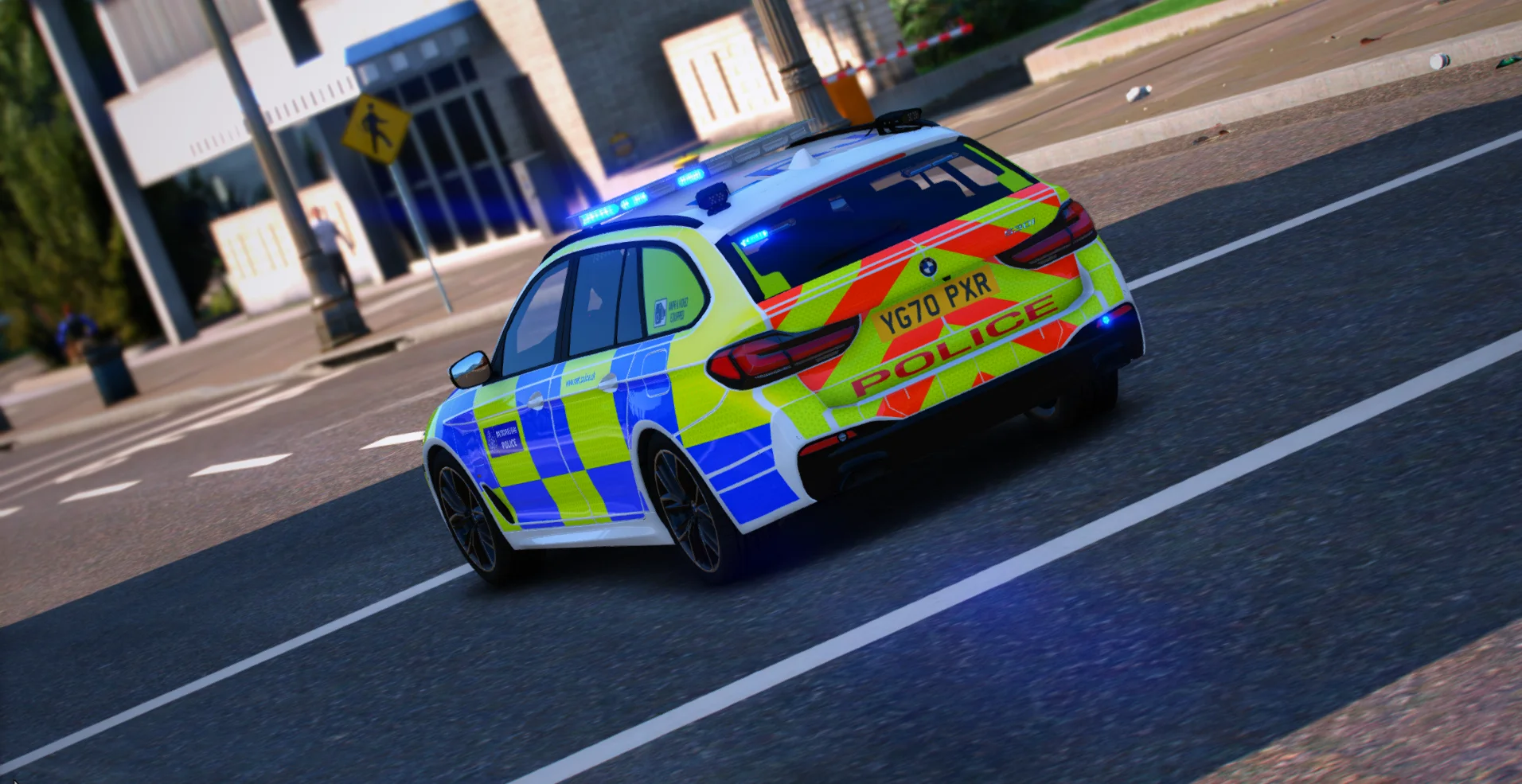 RTPC TPAC