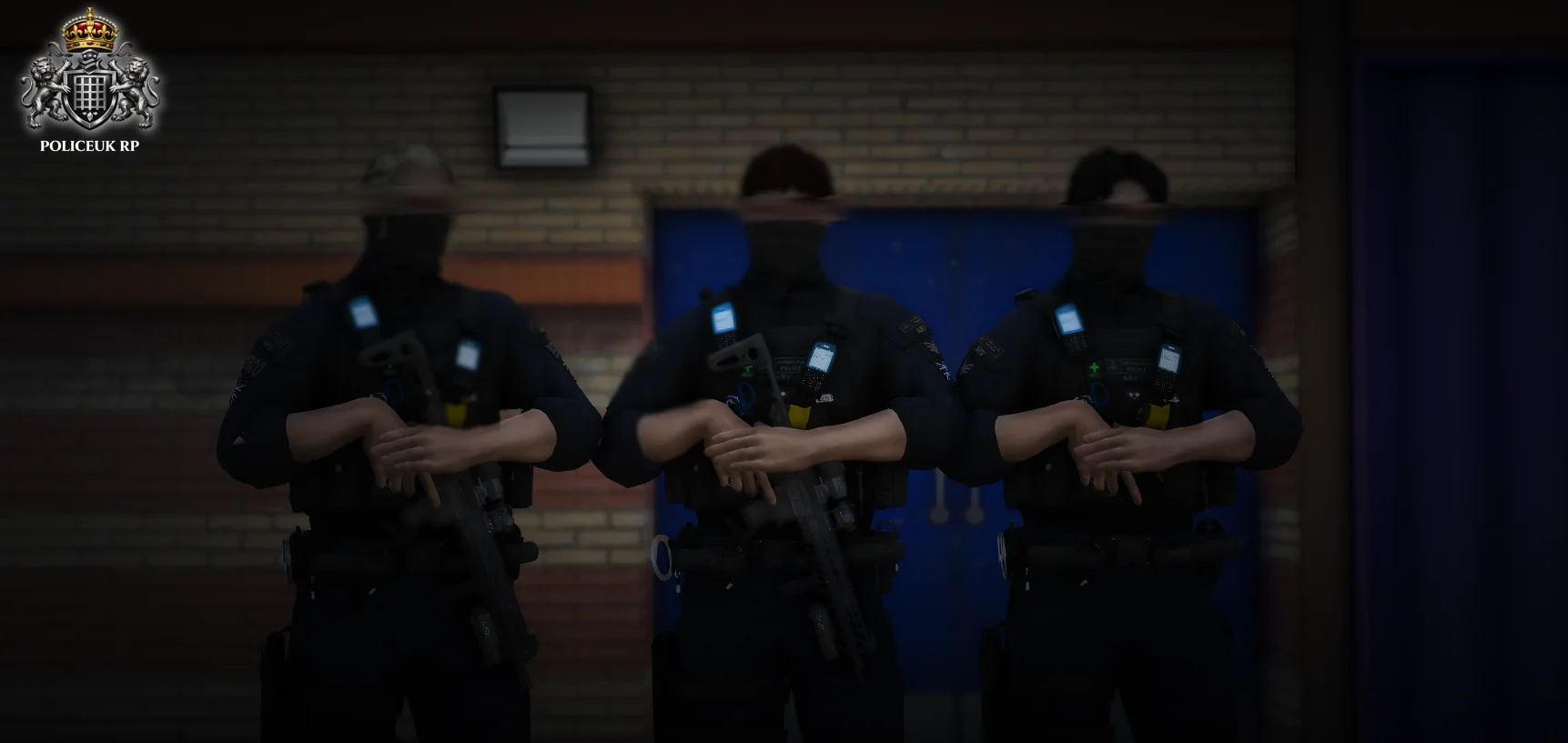 Bad Boys, Bad Boys, Whatcha gonna do?