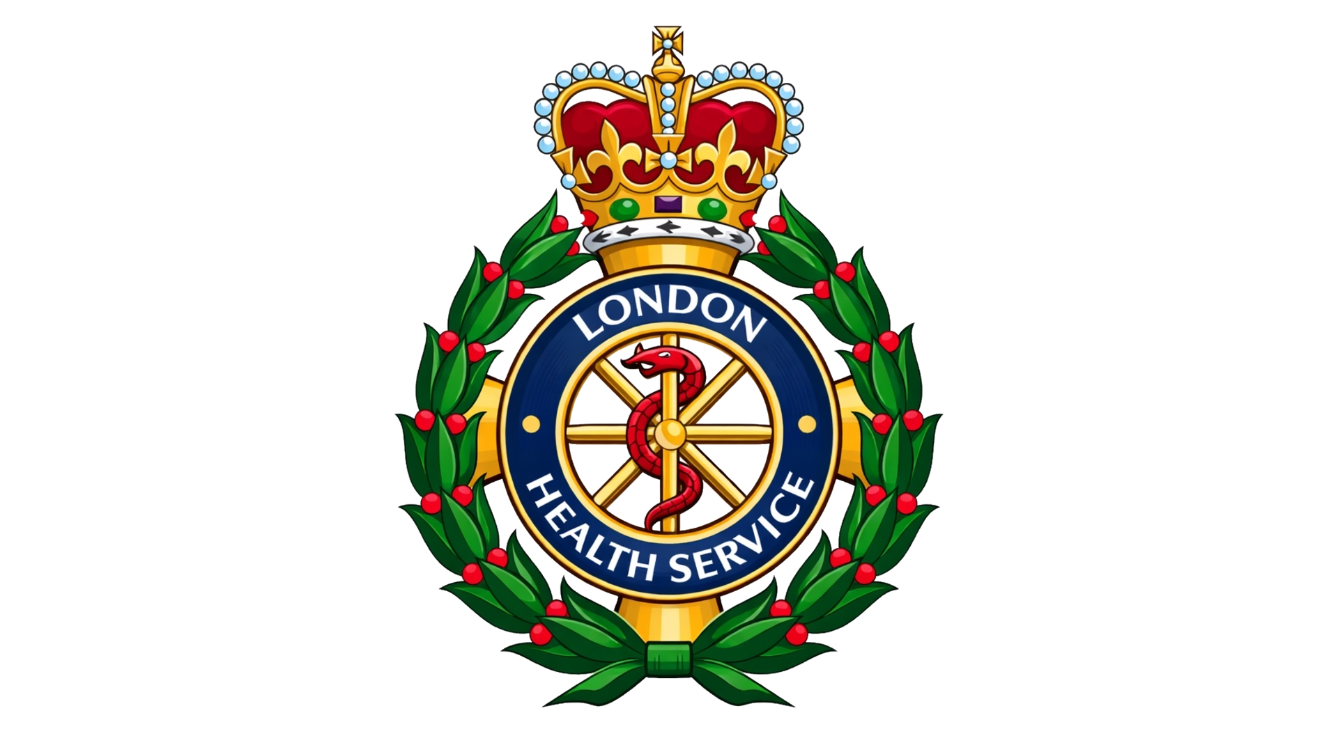 Ambulance Service
