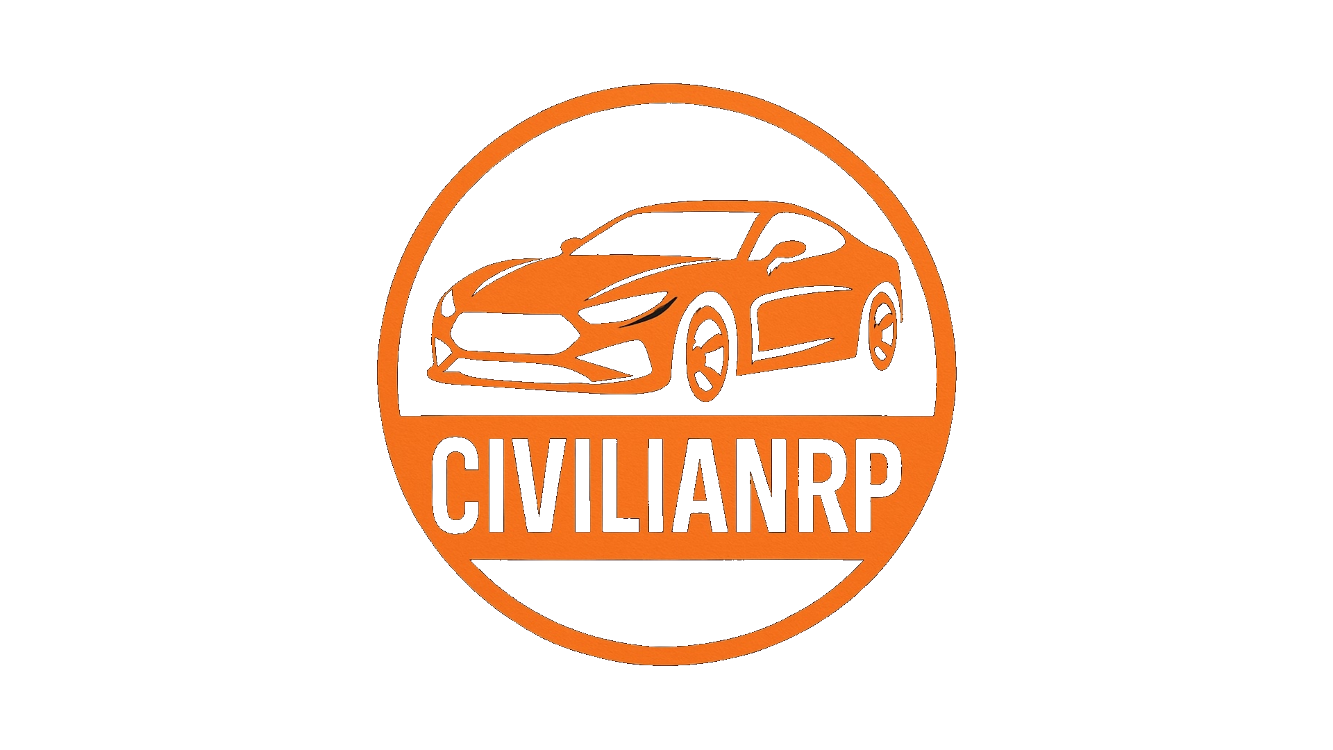 Civilian