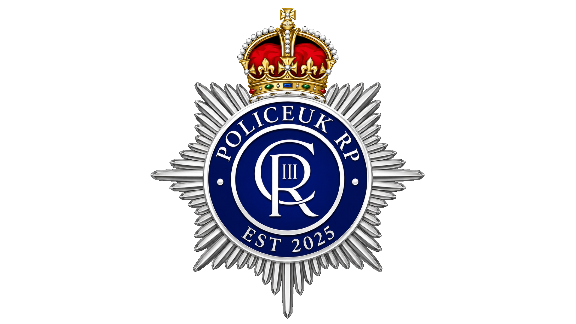 Police Service